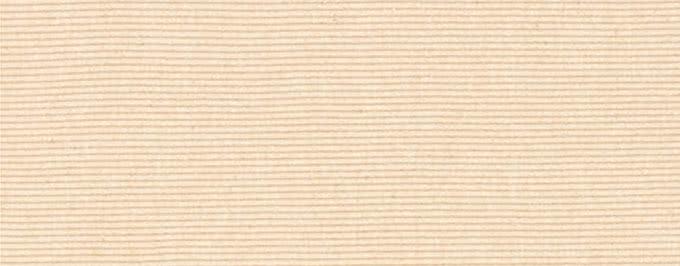 直播馈赠的神器！(1/3)-第26话