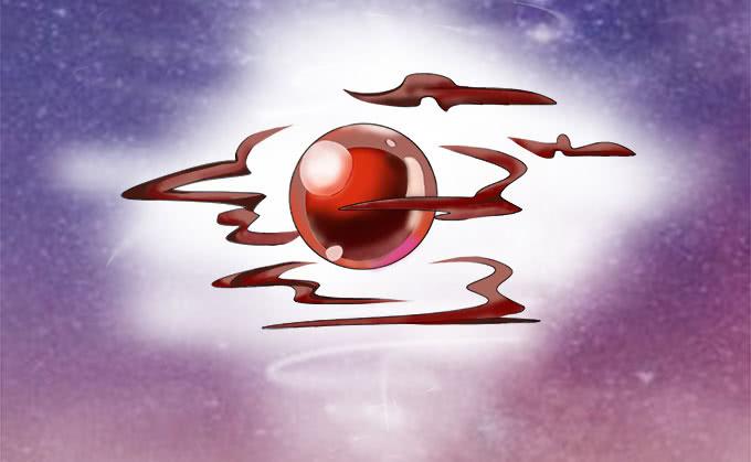 直播馈赠的神器！(1/3)-第26话