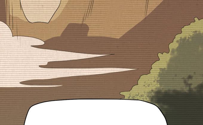 直播馈赠的神器！(1/3)-第26话