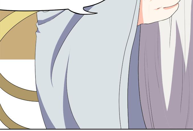 直播馈赠的神器！(1/3)-第26话