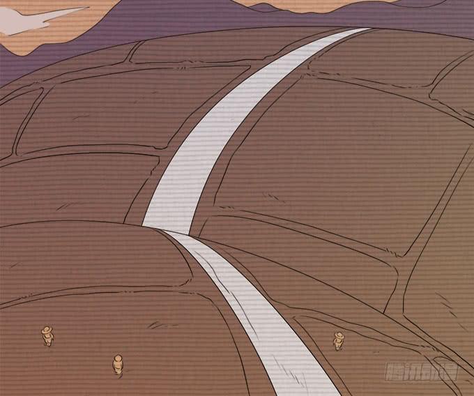 直播馈赠的神器！(1/3)-第26话