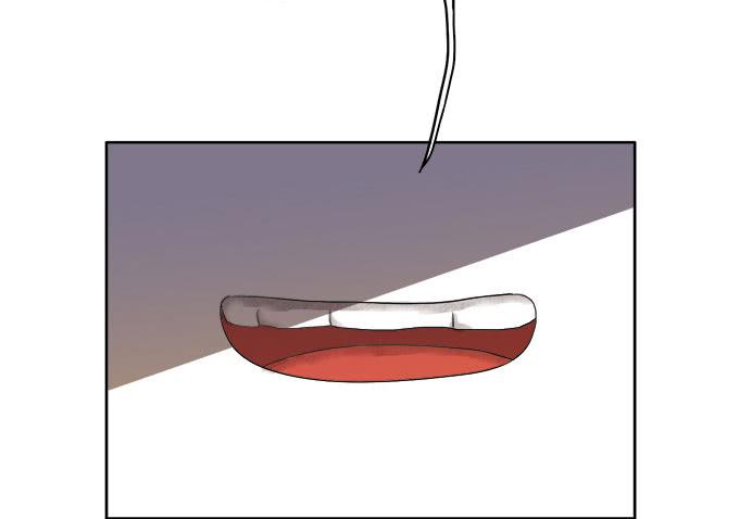 禽兽！放开我的纯钧(1/3)-第28话