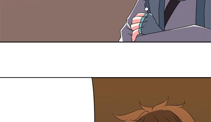 禽兽！放开我的纯钧(1/3)-第28话