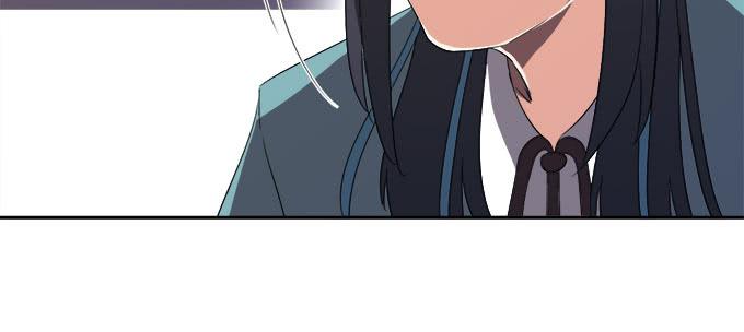 纯钧来到了现代！(1/2)-第30话