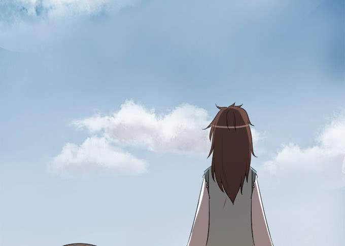 纯钧来到了现代！(1/2)-第30话