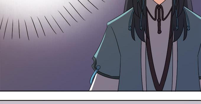 纯钧来到了现代！(1/2)-第30话