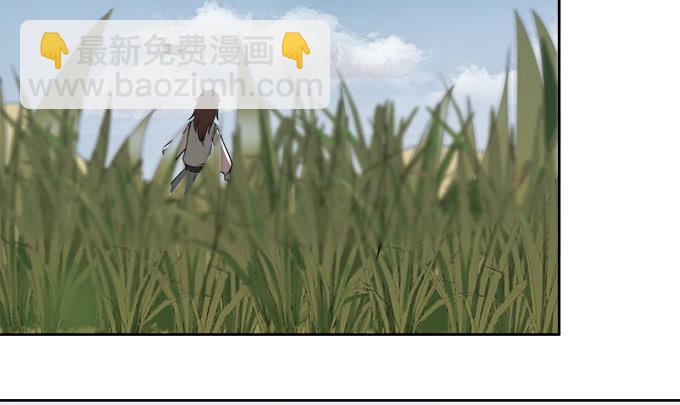 纯钧来到了现代！(1/2)-第30话