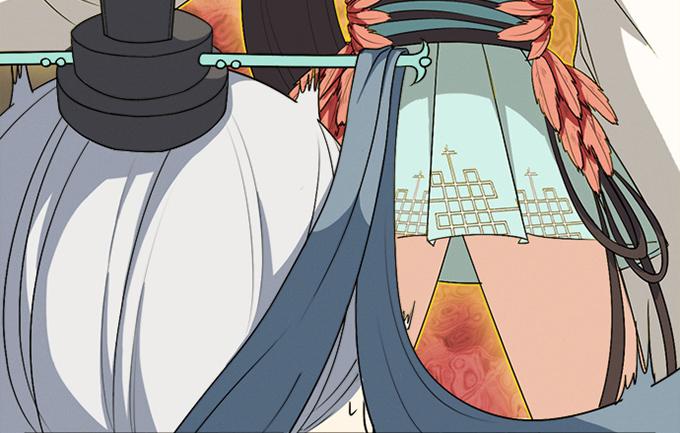 第二次坠落危机-第4话