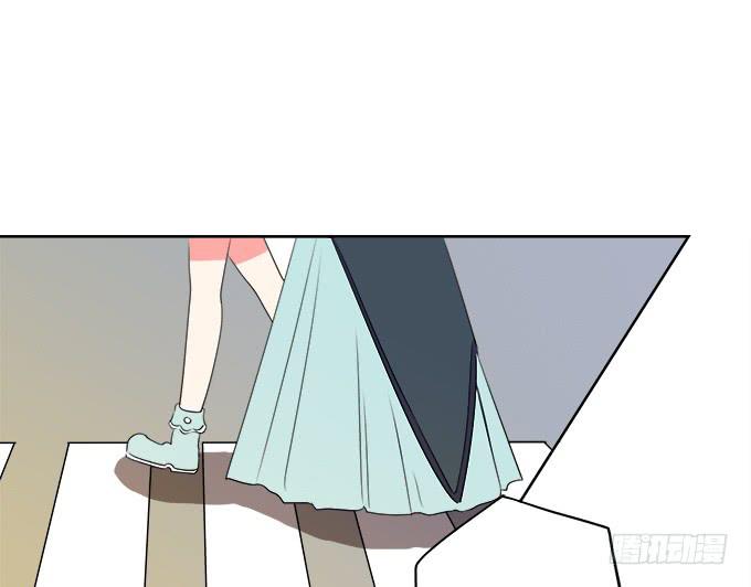 师尊，我想回青阳(1/2)-第32话