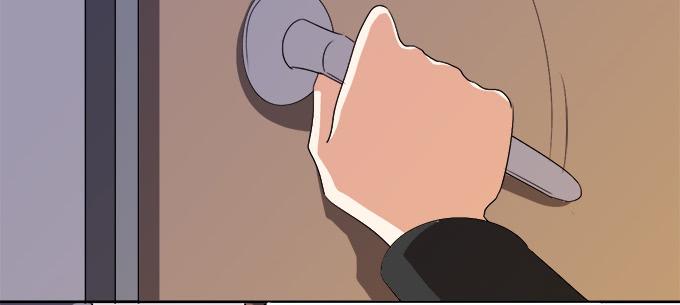 泰阿的身世(1/2)-第34话