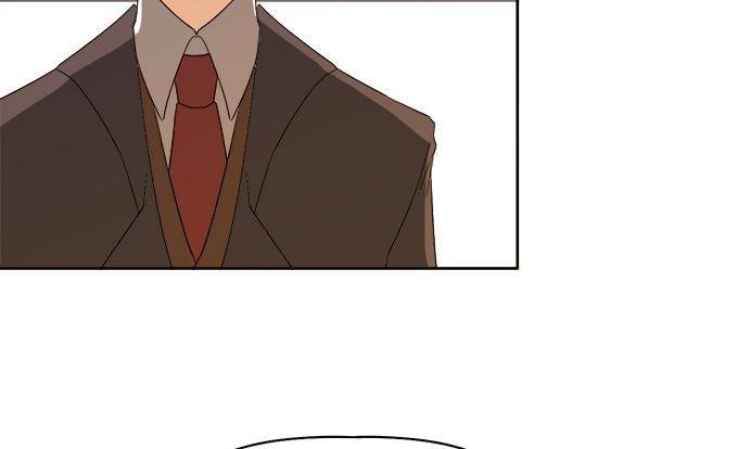 泰阿的身世(1/2)-第34话