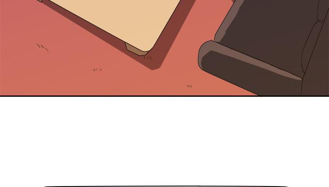 泰阿的身世(1/2)-第34话