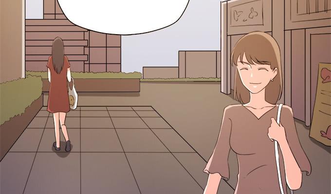 泰阿的身世(1/2)-第34话