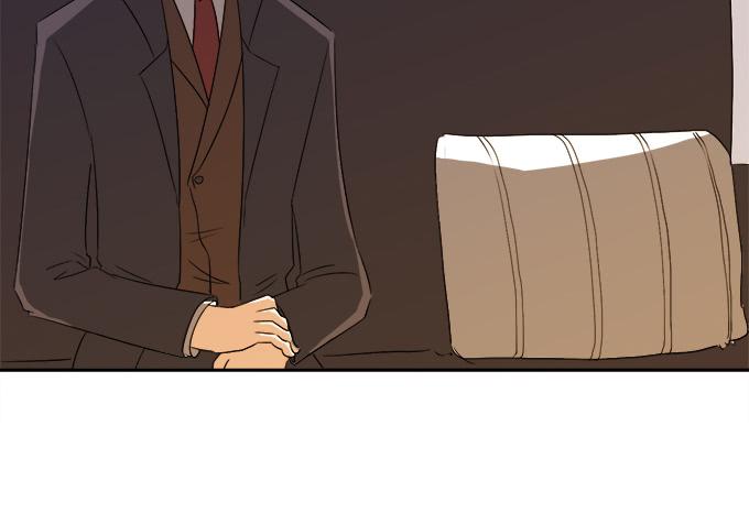 泰阿的身世(1/2)-第34话