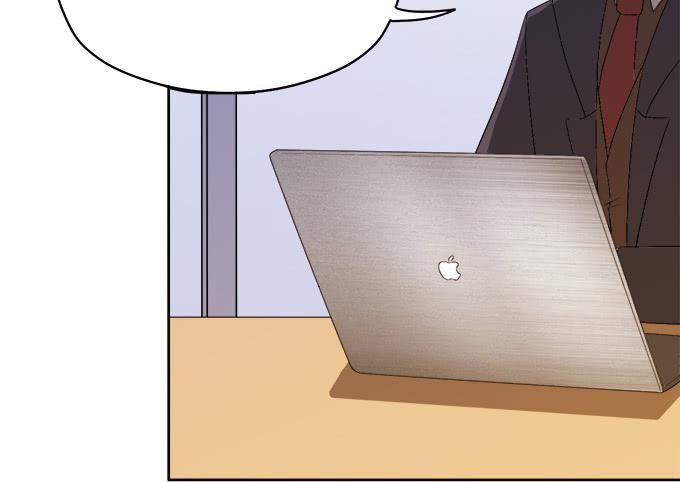 素陈也来到了现代？！(1/2)-第36话