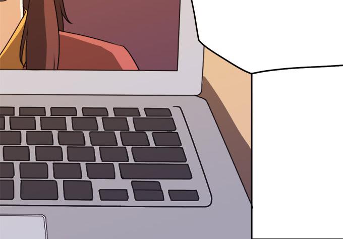 素陈也来到了现代？！(1/2)-第36话