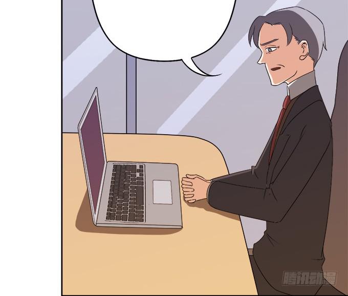 素陈也来到了现代？！(1/2)-第36话