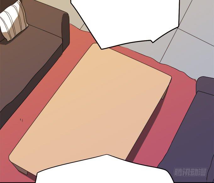 素陈也来到了现代？！(1/2)-第36话