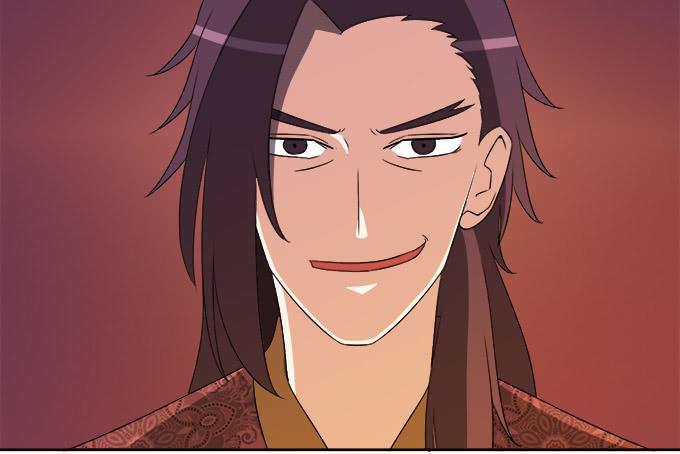 素陈也来到了现代？！(1/2)-第36话