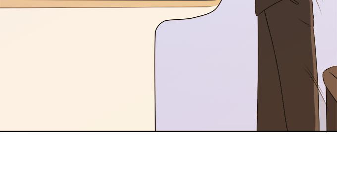 素陈也来到了现代？！(1/2)-第36话