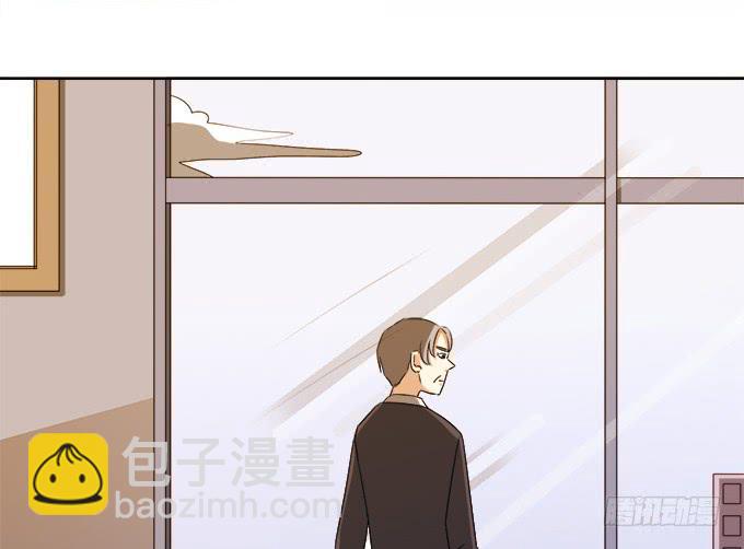 素陈也来到了现代？！(1/2)-第36话