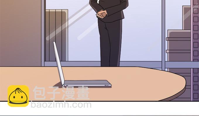 素陈也来到了现代？！(1/2)-第36话