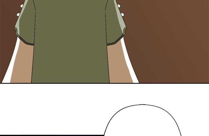 狐狸尾巴(1/3)-第38话