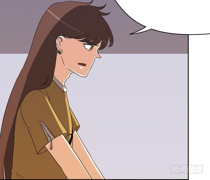 狐狸尾巴(1/3)-第38话