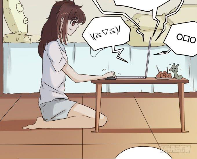 直播间(1/2)-第40话