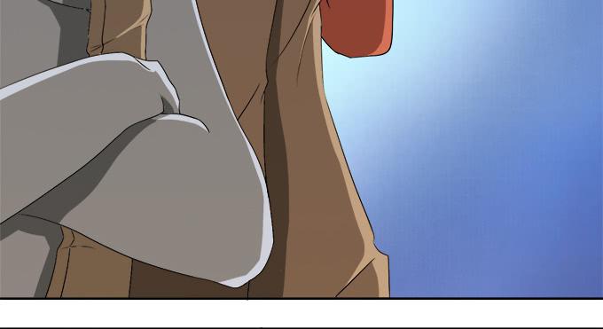 素陈被控制(1/2)-第42话