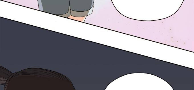 素陈被控制(1/2)-第42话