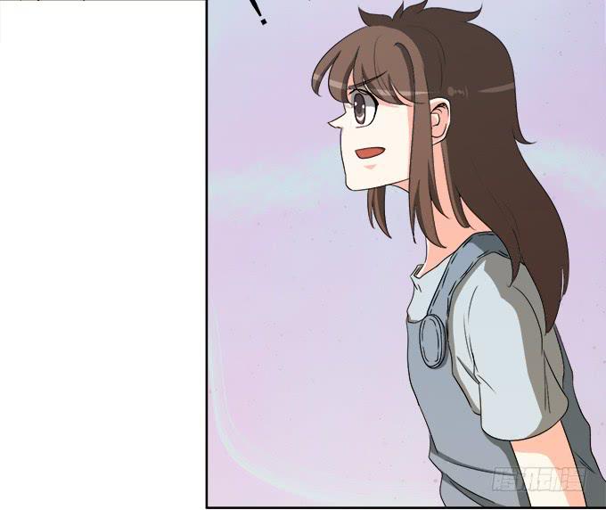 素陈被控制(1/2)-第42话