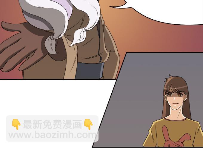 素陈被控制(1/2)-第42话