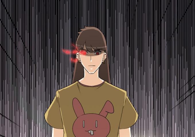 素陈被控制(1/2)-第42话