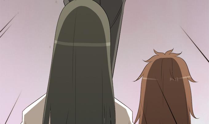 素陈被控制(1/2)-第42话