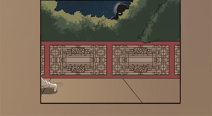 素陈的往事(1/2)-第44话