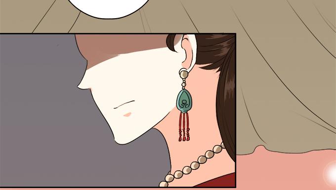 素陈的往事(1/2)-第44话