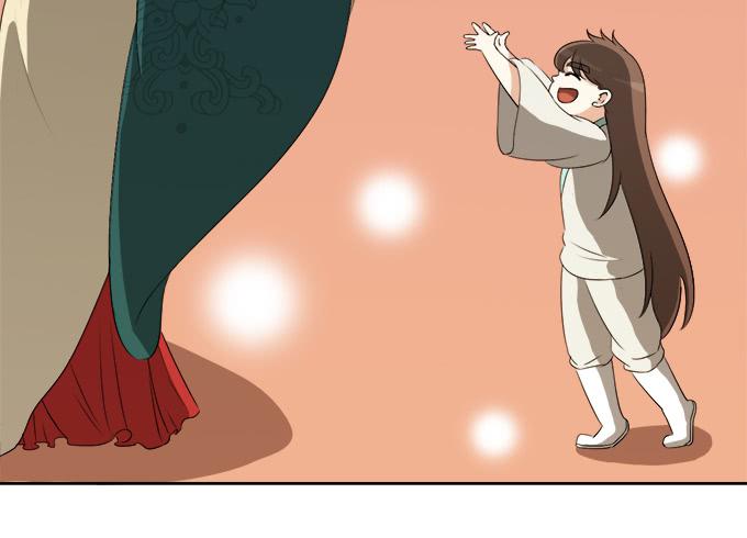 素陈的往事(1/2)-第44话