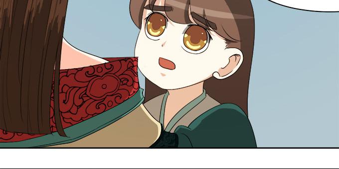 素陈的往事(1/2)-第44话