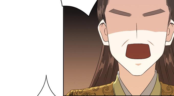 素陈的往事(1/2)-第44话