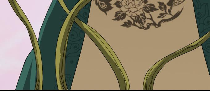 原来你是&hellip;&hellip;(1/2)-第46话