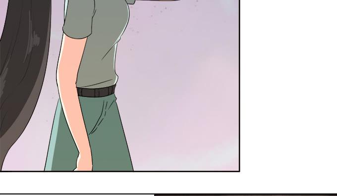 原来你是&hellip;&hellip;(1/2)-第46话