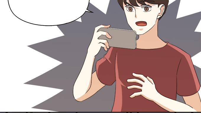 原来你是&hellip;&hellip;(1/2)-第46话