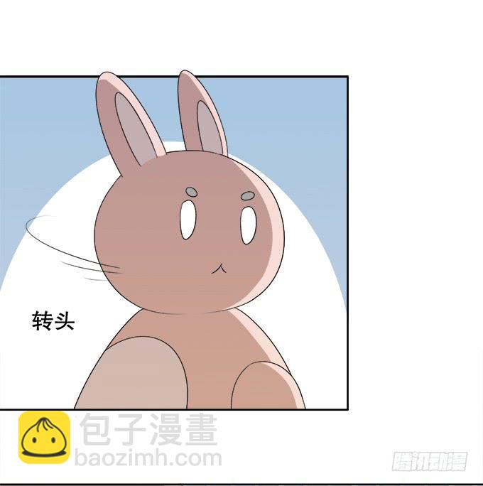 无辜的气球(1/2)-第58话