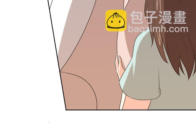 无辜的气球(1/2)-第58话