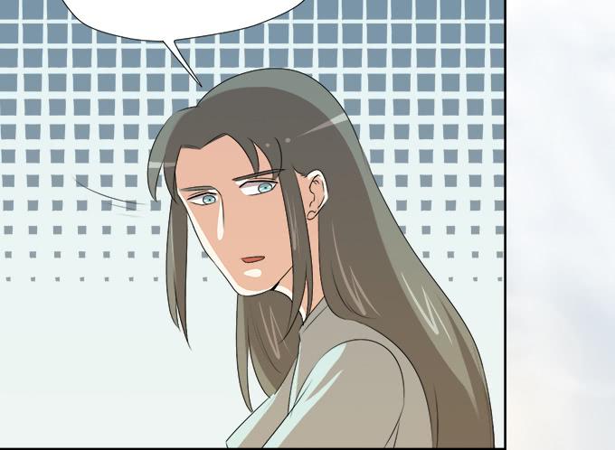 无辜的气球(1/2)-第58话