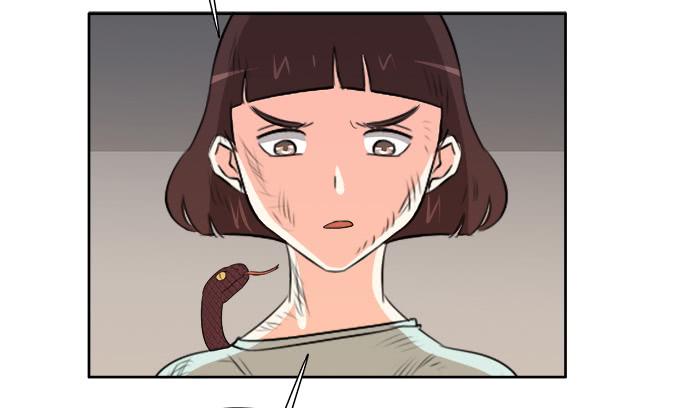 青阳的纷争(1/2)-第66话