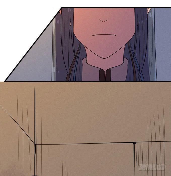 血魂珠？！-第8话