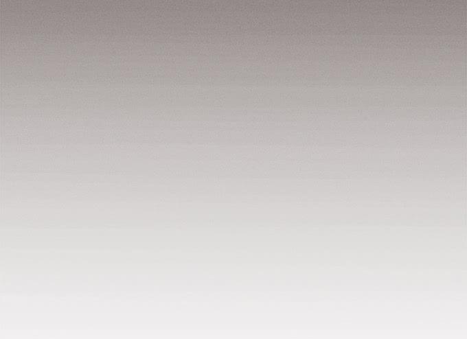 血魂珠？！-第8话