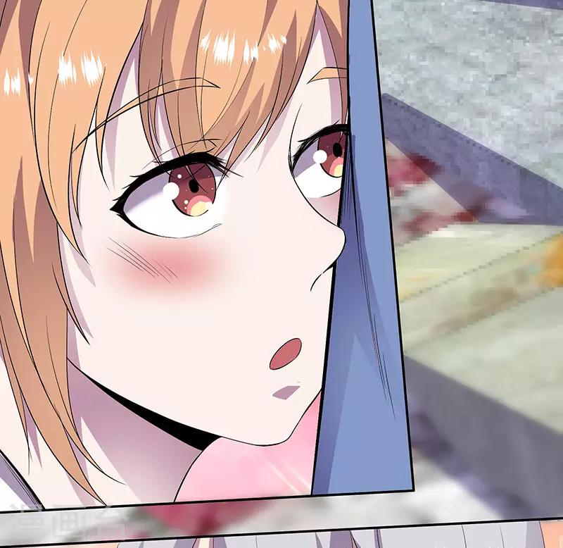 第89话 温柔的内心-第92话